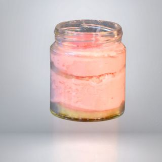 Minitarta de Pantera