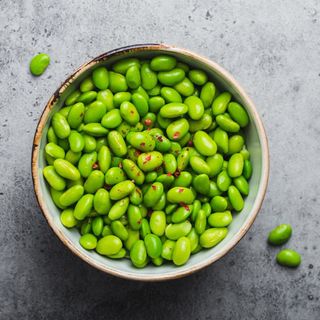 Edamame