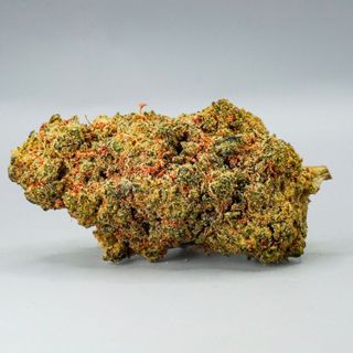 Flor Afgana Nano10 CBD 68% - 1G