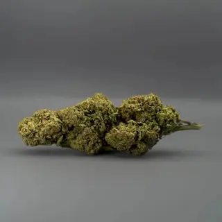 Flor Pistacho Cream CBD 20% - 10G