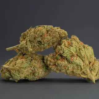Flor La Chunk CBD 25% - 5G