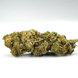 Flor Suprem Nano++ CBD 80% - 10G