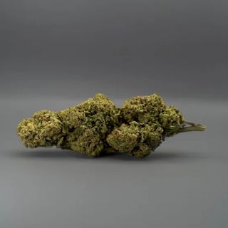 Flor Pistacho Cream CBD 20% - 2G