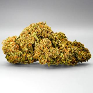 Flor Pink Panther Nano9 CBD 78% - 10G