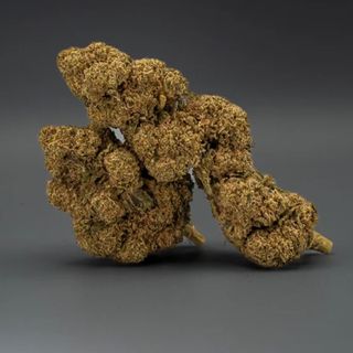 Flor Candy Kush CBD 21% - 2G