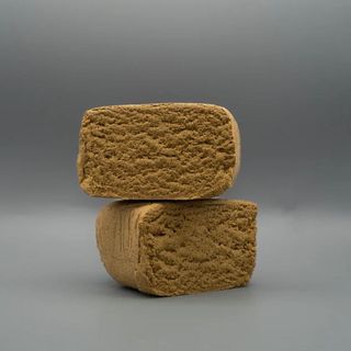 Hash Grapefruit Mousse Nano9 CBD 77% - 10G