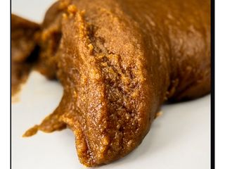 Hash Static Piatella Hybrid Nano10 CBD 96% - 3G