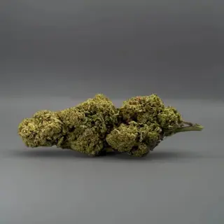 Flor Pistacho Cream CBD 20% - 5G