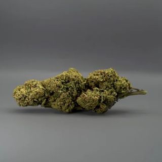 Flor Pistacho Cream CBD 20% - 5G