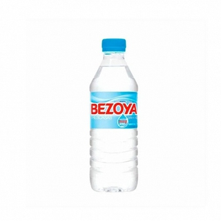 agua
