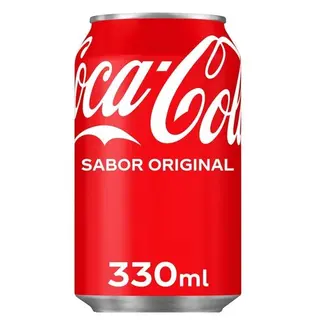 cocacola