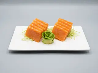 combo 7