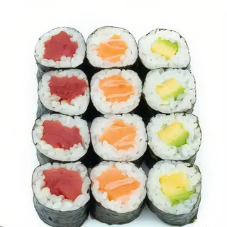 Combo 3
