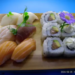 Combo 6