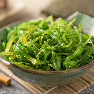 wakame