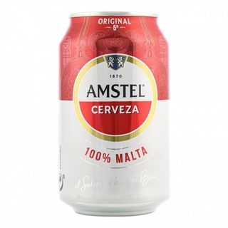 amstel