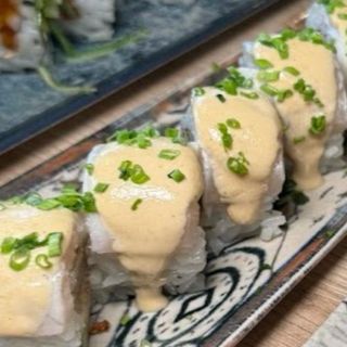 Rolls Sifrino 8 Piezas