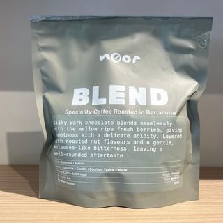 Blend 250 gr