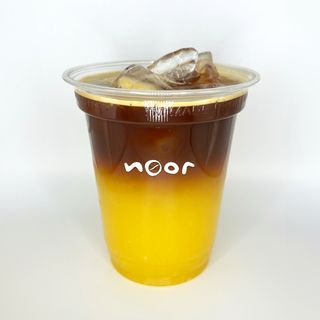 Americano Sunrise (XL)