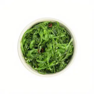 Wakame