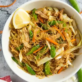 Bihon