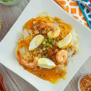 Palabok