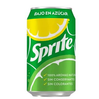 Sprite