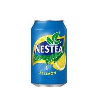 Nestea Limon