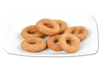 Calamares