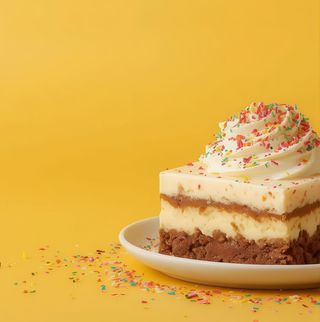 Tiramisú