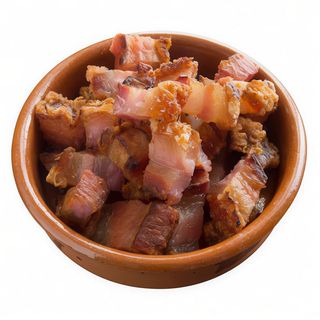 Torreznos De Soria