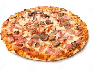 72. PIZZA MIRAMARE
