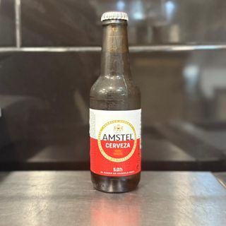 amstel quinto 1/5