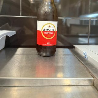 amstel 1l
