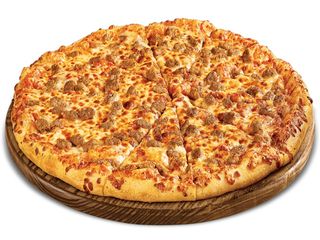 65. PIZZA DONER
