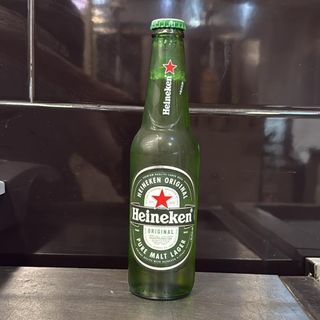 heineken tercio 1/3