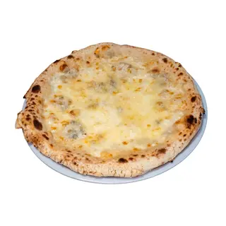 Pizza Martinelli (33 Cm.)
