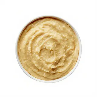 Baba Ganoush