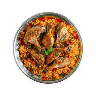 Thiebou Guinar