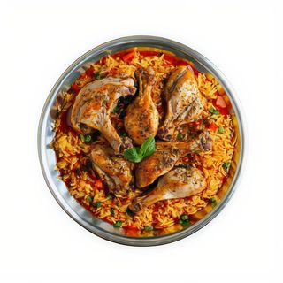 Thiebou Guinar