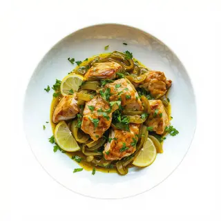 Yassa