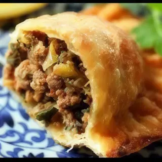 Fataya