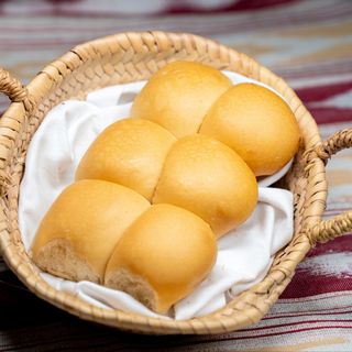 Figacitas de manteca pack (6 uds.)