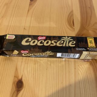 Cocosette