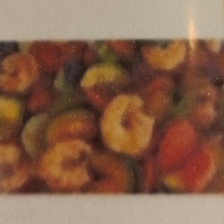 62.Gambas con verduras 