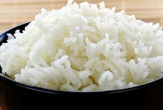 37.Arroz Blanco