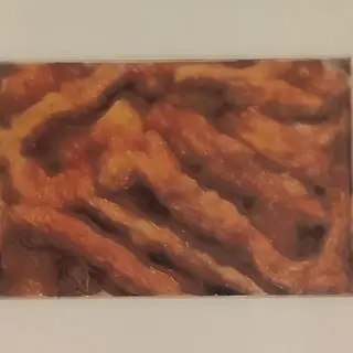 83.Cerdo crujiente especial de la casa 