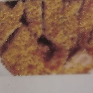 99.Pollo King (almendrado)
