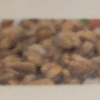 100.Pollo con champiñones 