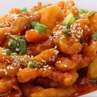 104.Pollo Hongkong